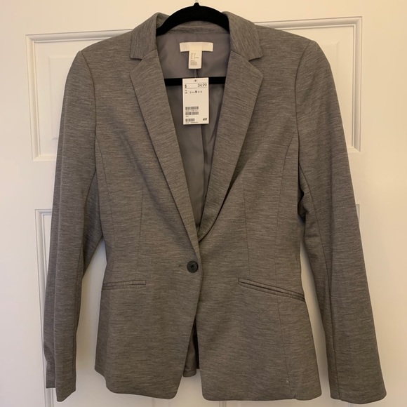 H&M Blazer